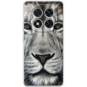 Чохол BoxFace Xiaomi Redmi Note 15 Pro 5G 