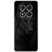 Чохол BoxFace Xiaomi Redmi Note 15 Pro 5G 