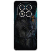 Чохол BoxFace Xiaomi Redmi Note 15 Pro 5G 