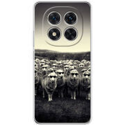 Чохол BoxFace Xiaomi Redmi Note 15 Pro 5G 