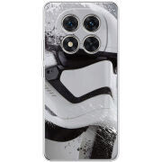 Чохол BoxFace Xiaomi Redmi Note 15 Pro 5G 