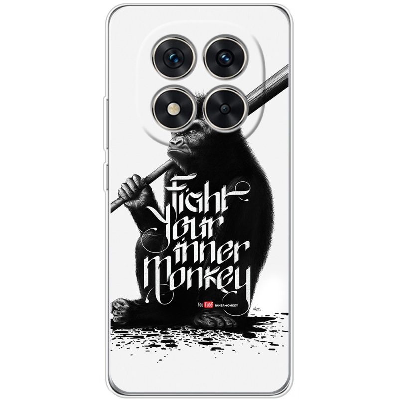 Чохол BoxFace Xiaomi Redmi Note 15 Pro 5G 