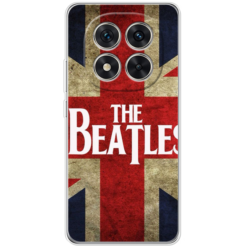 Чохол BoxFace Xiaomi Redmi Note 15 Pro 5G 