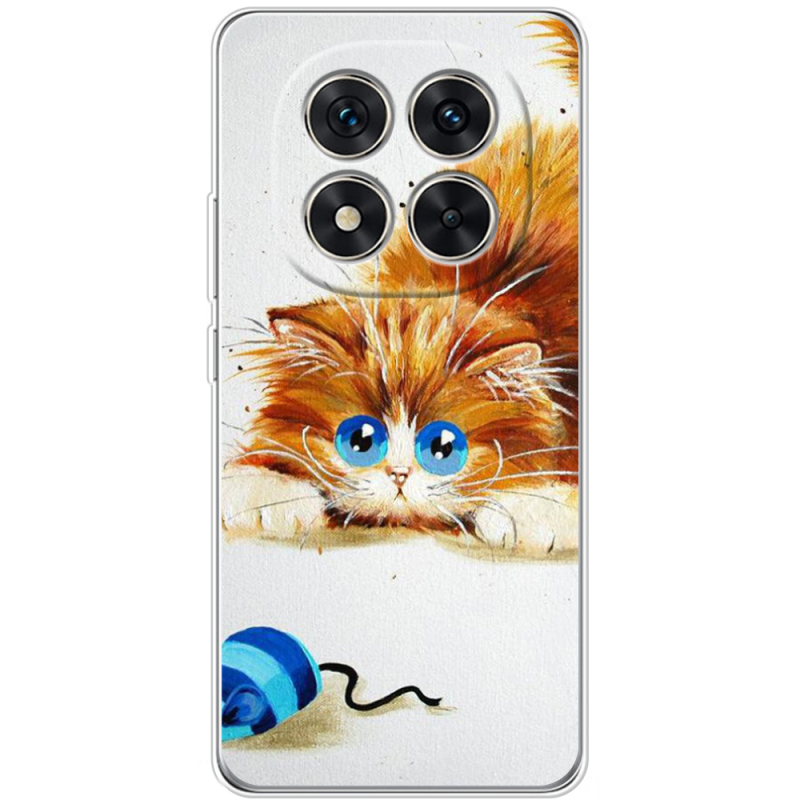 Чохол BoxFace Xiaomi Redmi Note 15 Pro 5G 