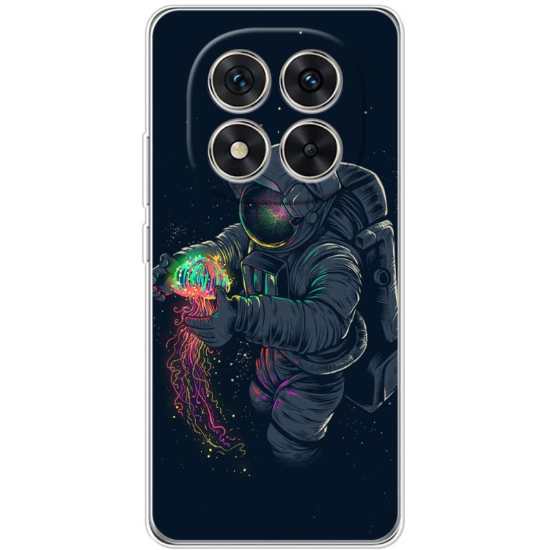 Чохол BoxFace Xiaomi Redmi Note 15 Pro 5G 