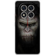 Чохол BoxFace Xiaomi Redmi Note 15 Pro 5G 