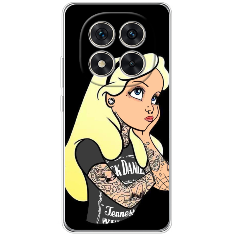 Чохол BoxFace Xiaomi Redmi Note 15 Pro 5G 