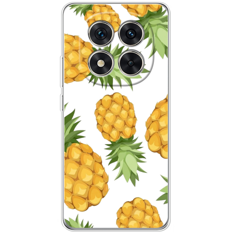 Чохол BoxFace Xiaomi Redmi Note 15 Pro 5G 