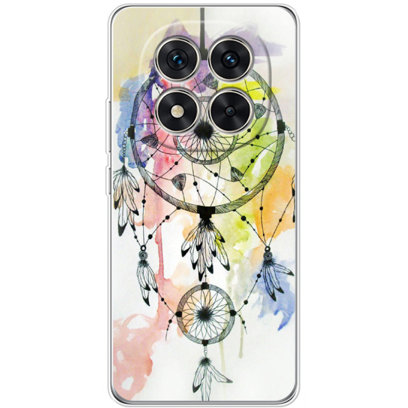 Чохол BoxFace Xiaomi Redmi Note 15 Pro 5G 