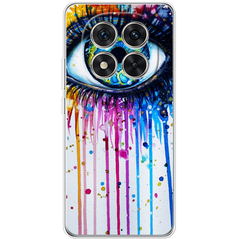 Чохол BoxFace Xiaomi Redmi Note 15 Pro 5G 