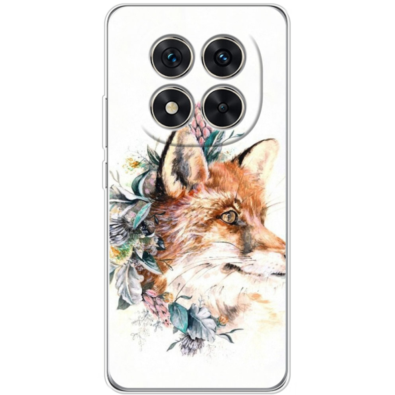 Чохол BoxFace Xiaomi Redmi Note 15 Pro 5G 