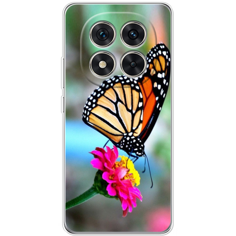 Чохол BoxFace Xiaomi Redmi Note 15 Pro 5G 