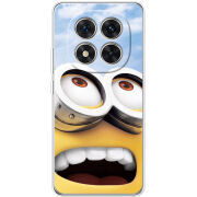 Чохол BoxFace Xiaomi Redmi Note 15 Pro 5G 