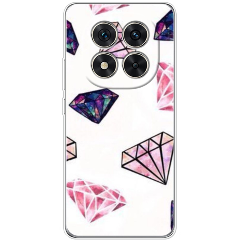 Чохол BoxFace Xiaomi Redmi Note 15 Pro 5G 