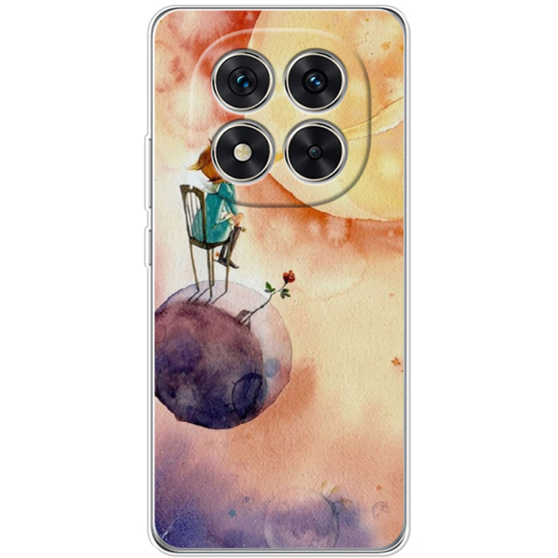 Чохол BoxFace Xiaomi Redmi Note 15 Pro 5G 