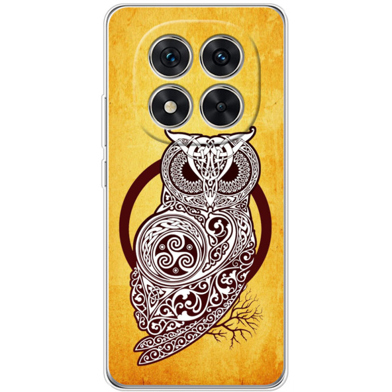 Чохол BoxFace Xiaomi Redmi Note 15 Pro 5G 