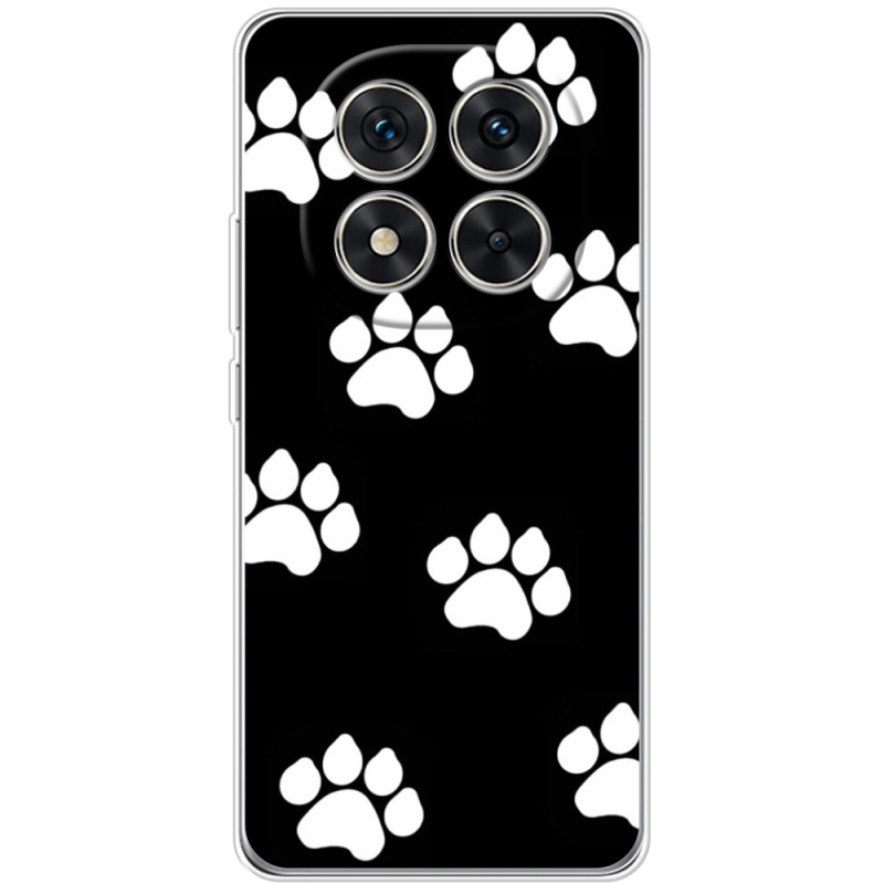 Чохол BoxFace Xiaomi Redmi Note 15 Pro 5G 