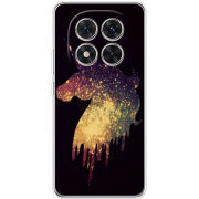 Чохол BoxFace Xiaomi Redmi Note 15 Pro 5G 