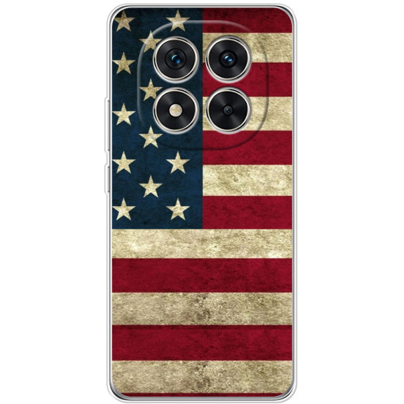 Чохол BoxFace Xiaomi Redmi Note 15 Pro 5G 