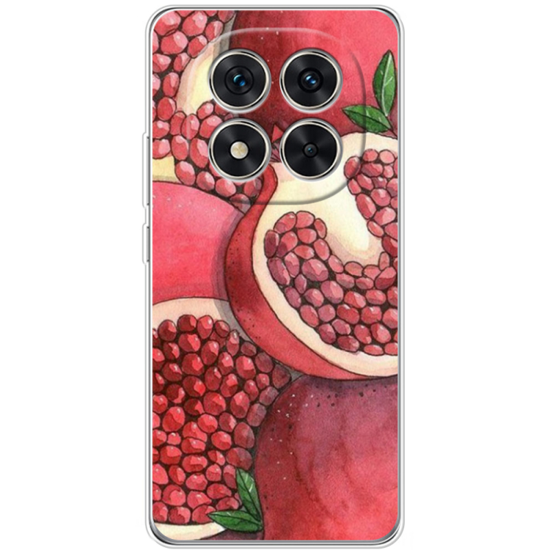 Чохол BoxFace Xiaomi Redmi Note 15 Pro 5G 