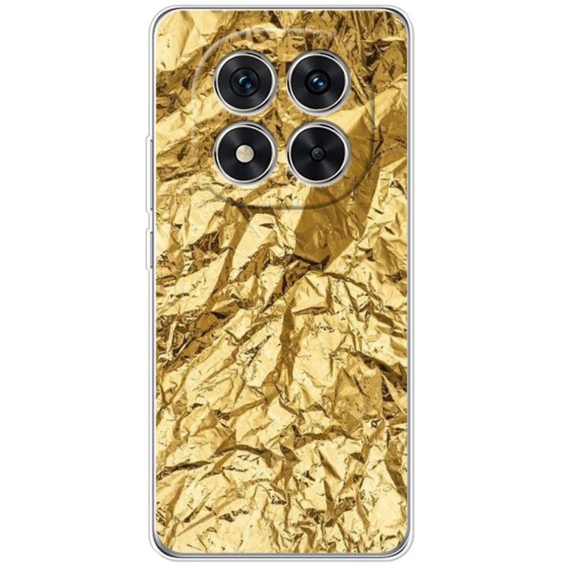 Чохол BoxFace Xiaomi Redmi Note 15 Pro 5G 