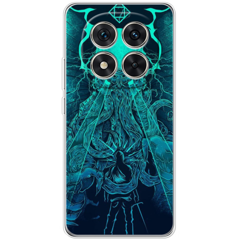 Чохол BoxFace Xiaomi Redmi Note 15 Pro 5G 