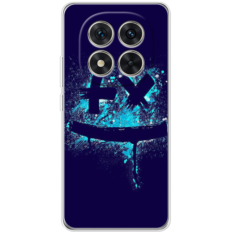 Чохол BoxFace Xiaomi Redmi Note 15 Pro 5G 