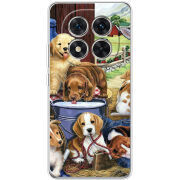 Чохол BoxFace Xiaomi Redmi Note 15 Pro 5G 