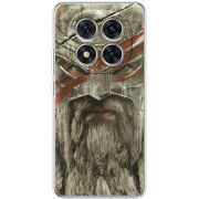 Чохол BoxFace Xiaomi Redmi Note 15 Pro 5G 