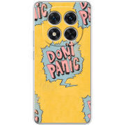 Чохол BoxFace Xiaomi Redmi Note 15 Pro 5G 