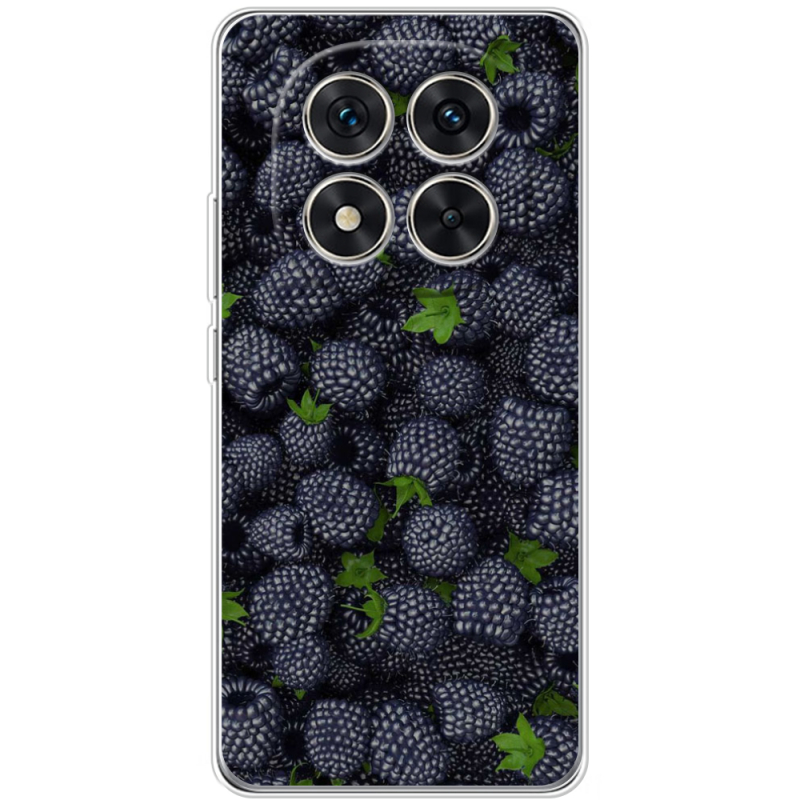 Чохол BoxFace Xiaomi Redmi Note 15 Pro 5G 