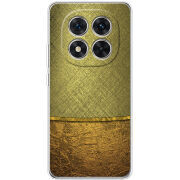 Чохол BoxFace Xiaomi Redmi Note 15 Pro 5G 