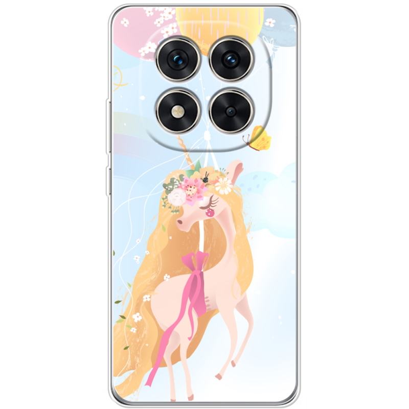 Чохол BoxFace Xiaomi Redmi Note 15 Pro 5G 