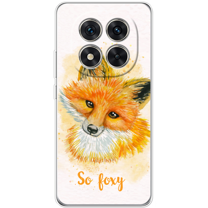 Чохол BoxFace Xiaomi Redmi Note 15 Pro 5G 