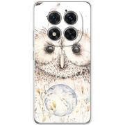 Чохол BoxFace Xiaomi Redmi Note 15 Pro 5G 