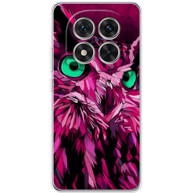 Чохол BoxFace Xiaomi Redmi Note 15 Pro 5G 