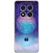 Чохол BoxFace Xiaomi Redmi Note 15 Pro 5G 