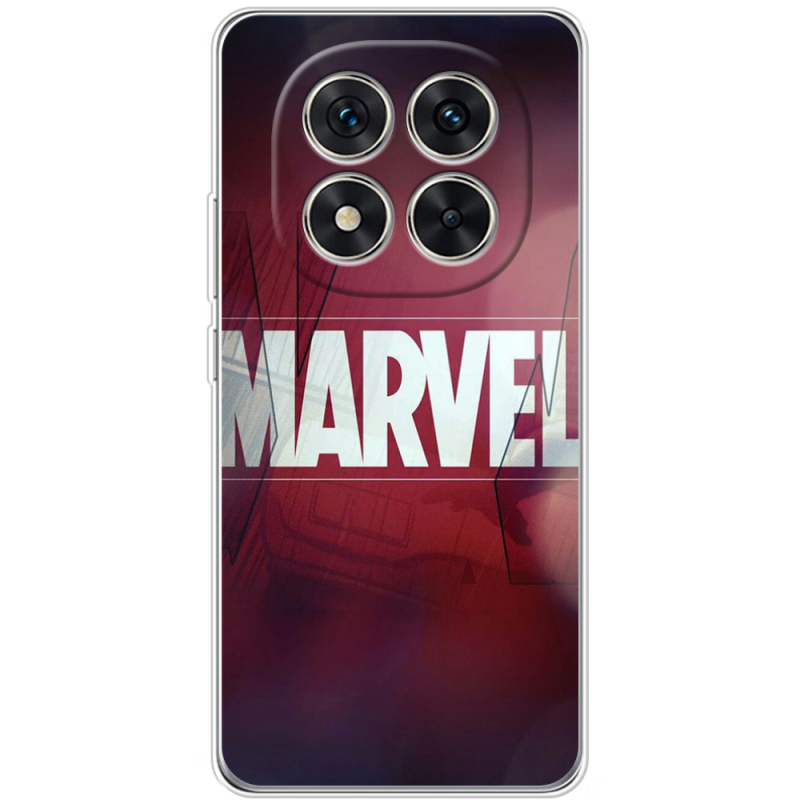 Чохол BoxFace Xiaomi Redmi Note 15 Pro 5G 