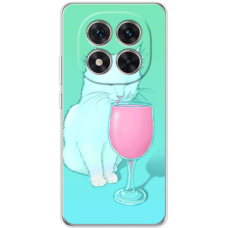 Чохол BoxFace Xiaomi Redmi Note 15 Pro 5G 