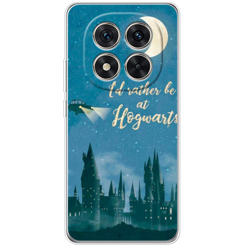 Чохол BoxFace Xiaomi Redmi Note 15 Pro 5G 