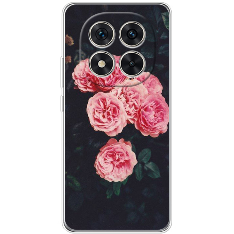 Чохол BoxFace Xiaomi Redmi Note 15 Pro 5G 