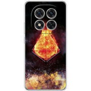 Чохол BoxFace Xiaomi Redmi Note 15 Pro 5G 