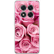 Чохол BoxFace Xiaomi Redmi Note 15 Pro 5G 