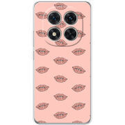 Чохол BoxFace Xiaomi Redmi Note 15 Pro 5G 