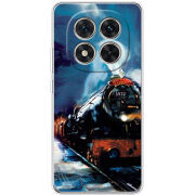 Чохол BoxFace Xiaomi Redmi Note 15 Pro 5G 