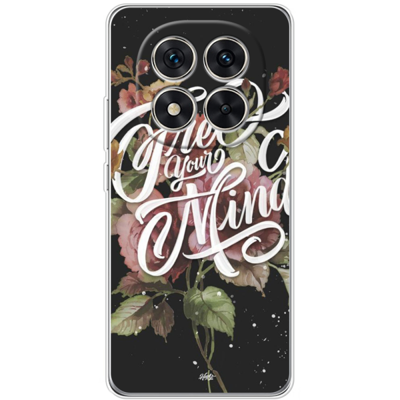 Чохол BoxFace Xiaomi Redmi Note 15 Pro 5G 