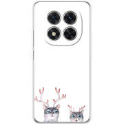 Чохол BoxFace Xiaomi Redmi Note 15 Pro 5G 