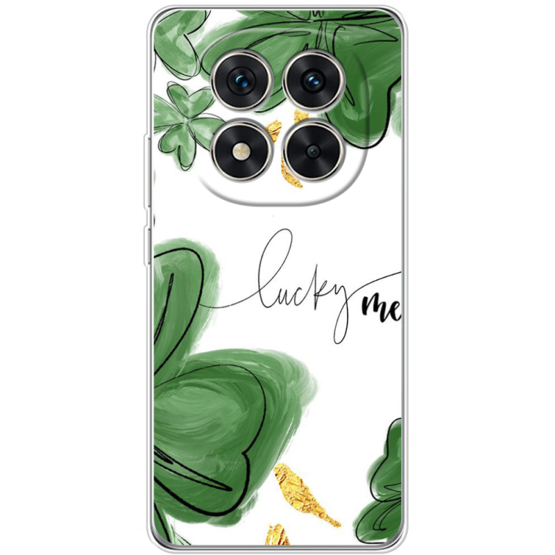 Чохол BoxFace Xiaomi Redmi Note 15 Pro 5G 