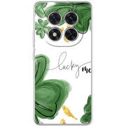 Чохол BoxFace Xiaomi Redmi Note 15 Pro 5G 