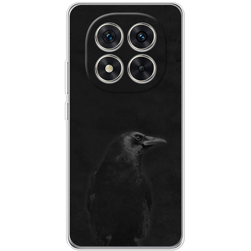 Чохол BoxFace Xiaomi Redmi Note 15 Pro 5G 